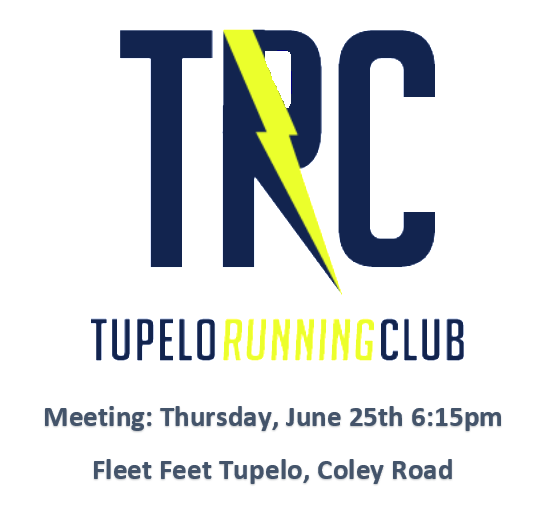 June 2020 TRC Member Meeting