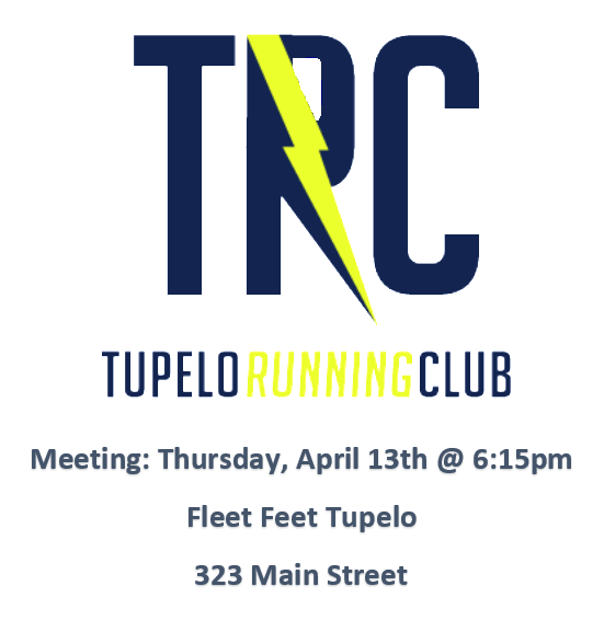 Apr 2023 TRC Member Meeting